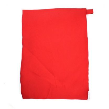 1Pcs Potato Bag Microwave Baking Potatoes Cooking Bag Washable Bag Baked Potatoes Rice Pocket Easy To Cook Kitchen Gadgets - Image 3