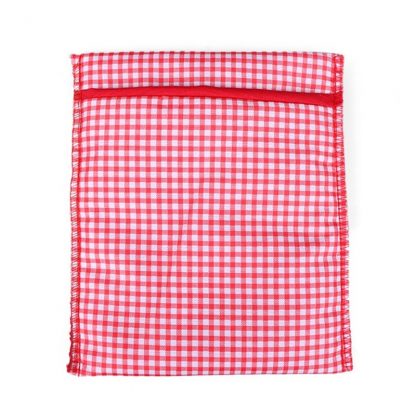1Pcs Potato Bag Microwave Baking Potatoes Cooking Bag Washable Bag Baked Potatoes Rice Pocket Easy To Cook Kitchen Gadgets - Image 6