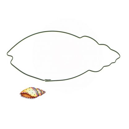 Conch Cat Elephant Shapes Cookie Cutter Food Grade Stainless Steel Biscuit Mold Baking tools Home kitchen supplise - Image 5