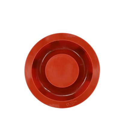 FILBAKE Kitchen Baking Accessories Pastry Tools Round Ring Shaped Silicone Cakes Mold Mousse Moulds Cake Mold Decorating Pan - Image 5
